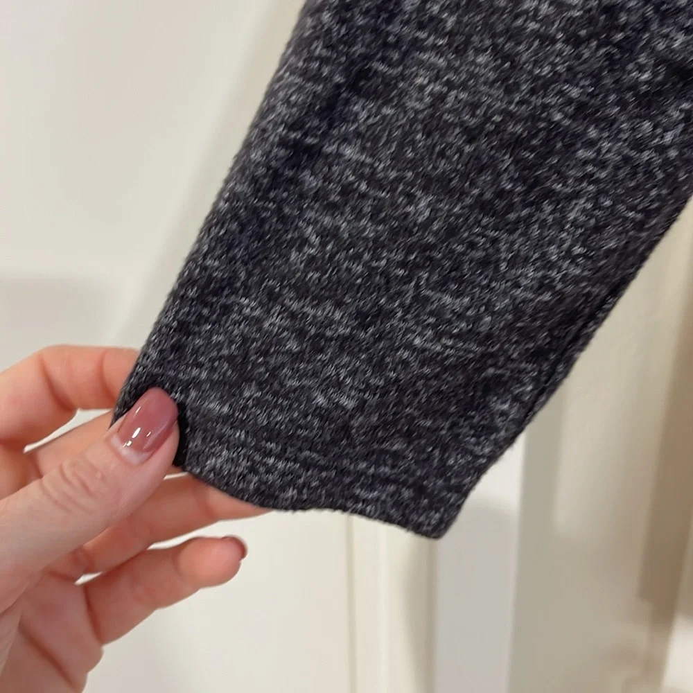 Express tunic - Picture 4 of 5